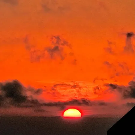 Bornum Am Harz Apartman Bockenem