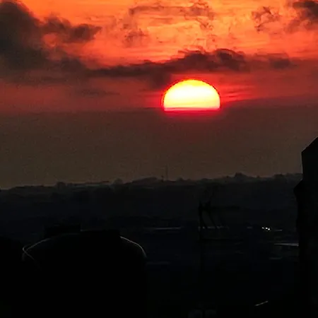 Bornum Am Harz Apartment Bockenem